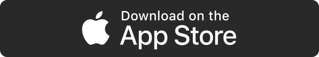 best games for memory